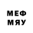 МЕТАМФЕТАМИН кристалл melodictoaster27