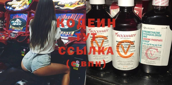 прущий лед Балабаново