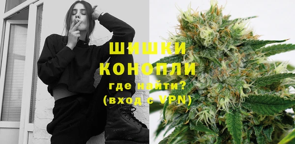 соль ск Балахна