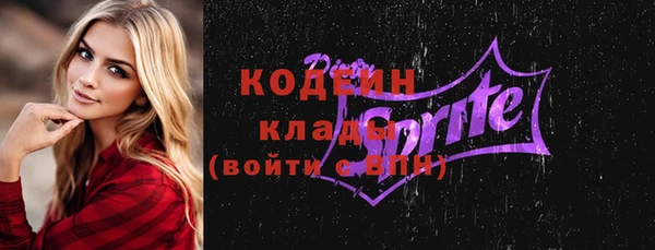 прущий лед Балабаново